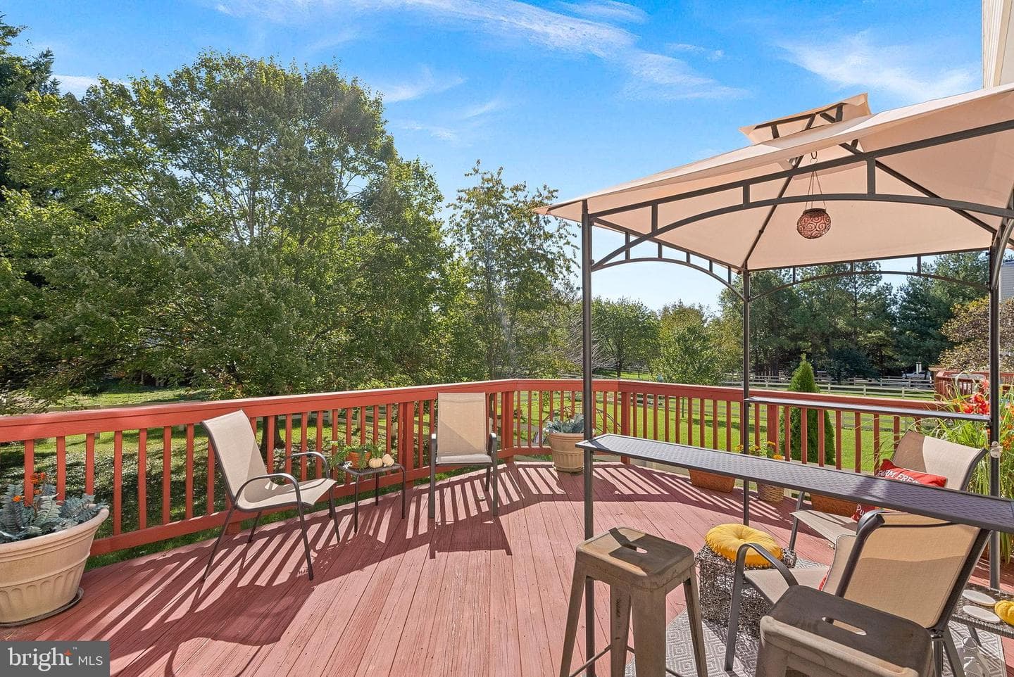 17304 Cedar Bluff Court photo 45