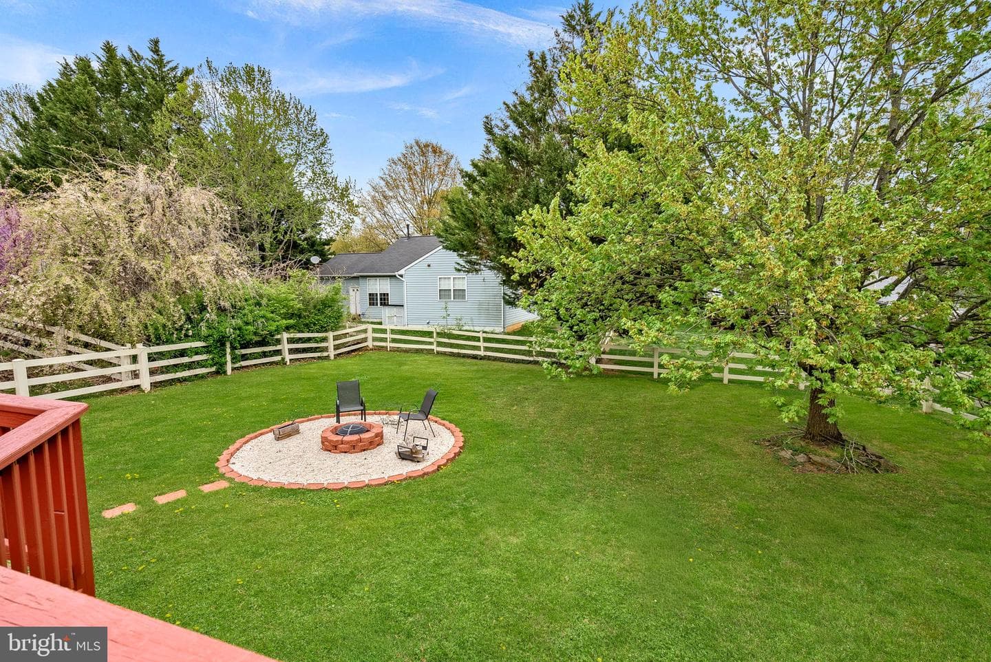 17304 Cedar Bluff Court photo 47