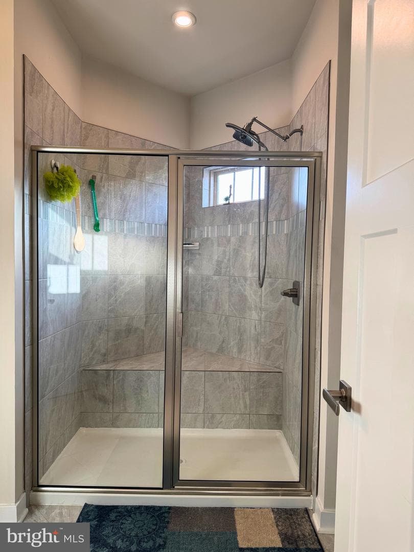 24750 Monk Meadows Terrace photo 17