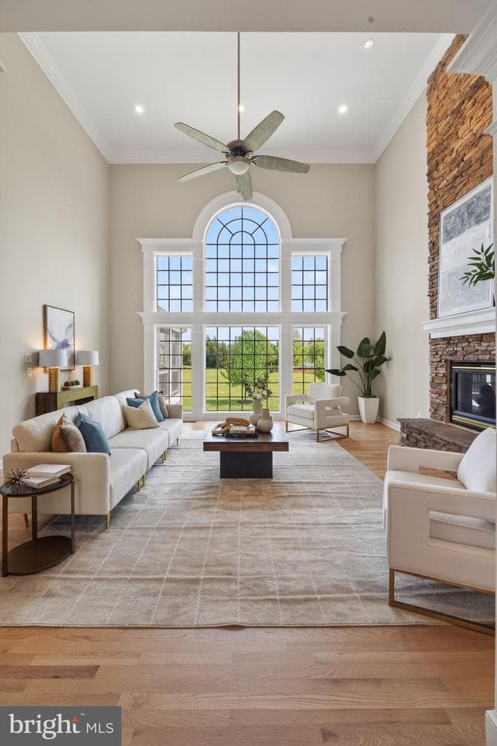 42966 Vino Rosso Court photo 14