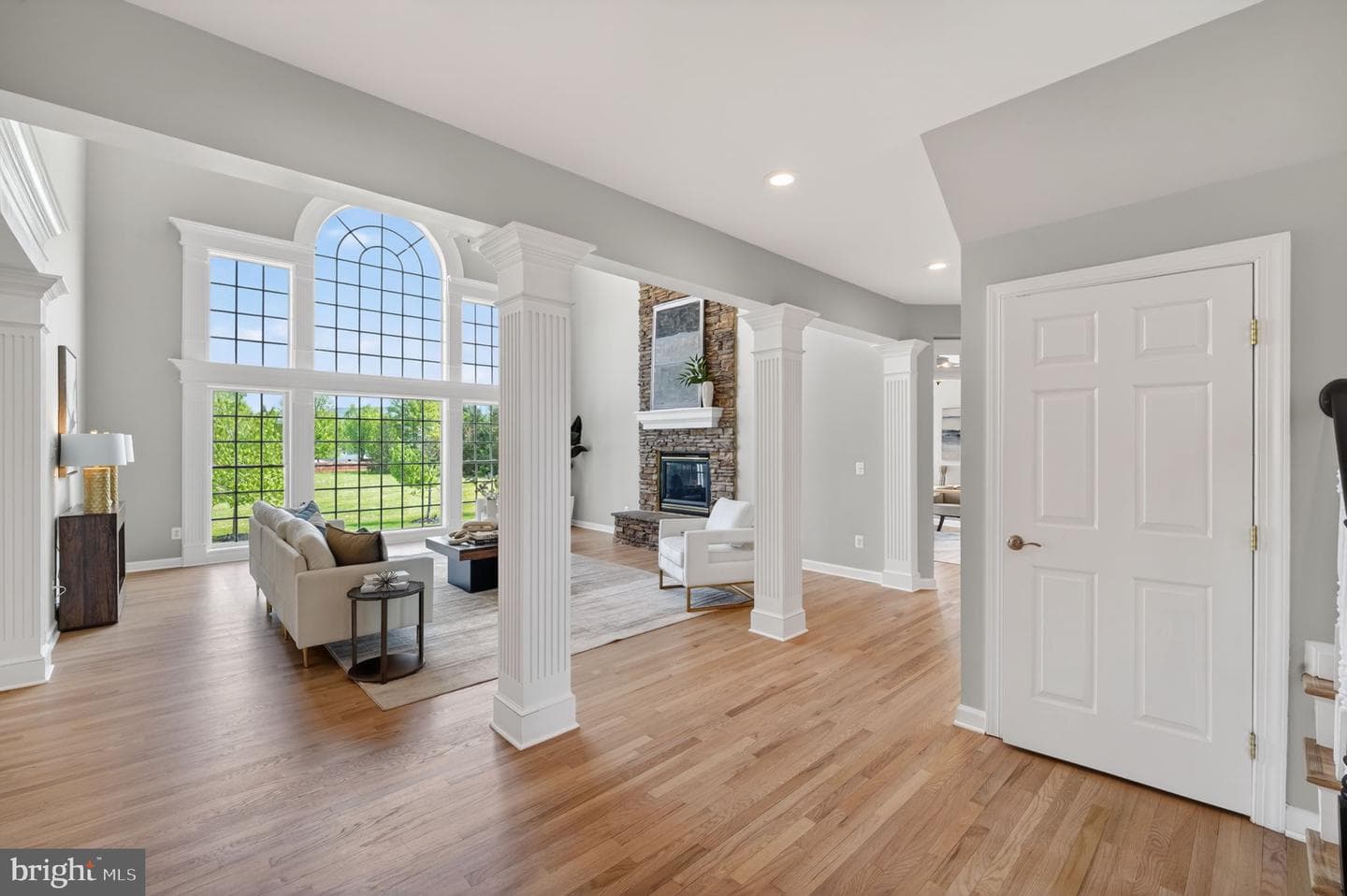 42966 Vino Rosso Court photo 18