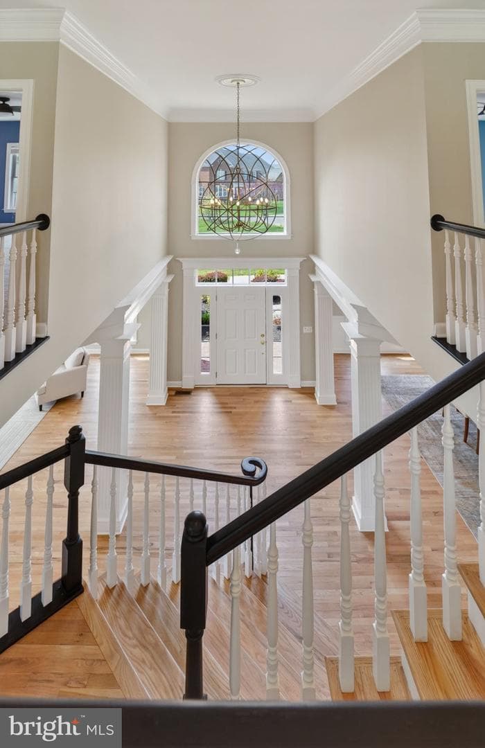 42966 Vino Rosso Court photo 29