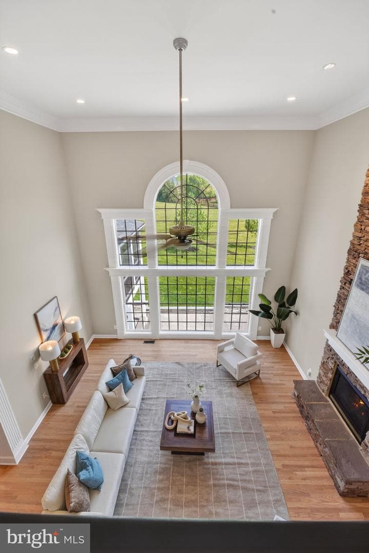 42966 Vino Rosso Court photo 30