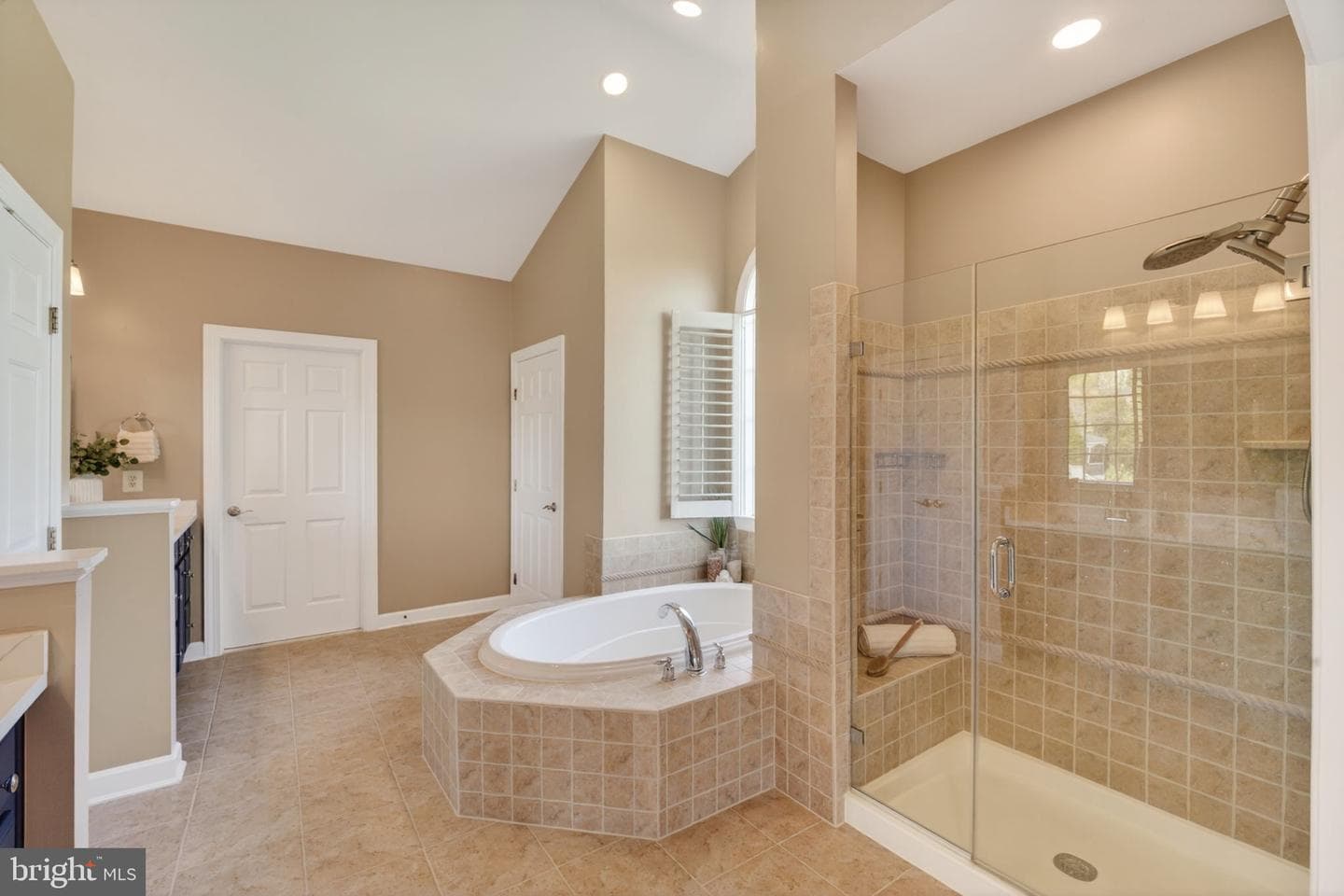 42966 Vino Rosso Court photo 38