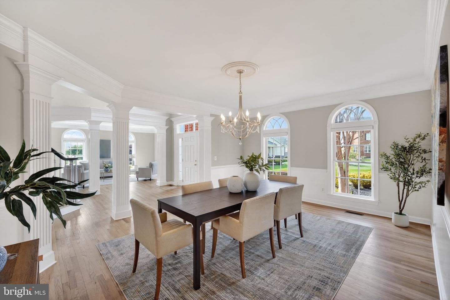 42966 Vino Rosso Court photo 4