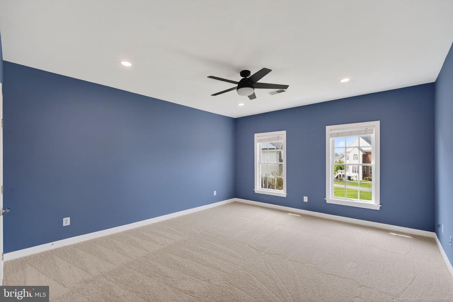 42966 Vino Rosso Court photo 43