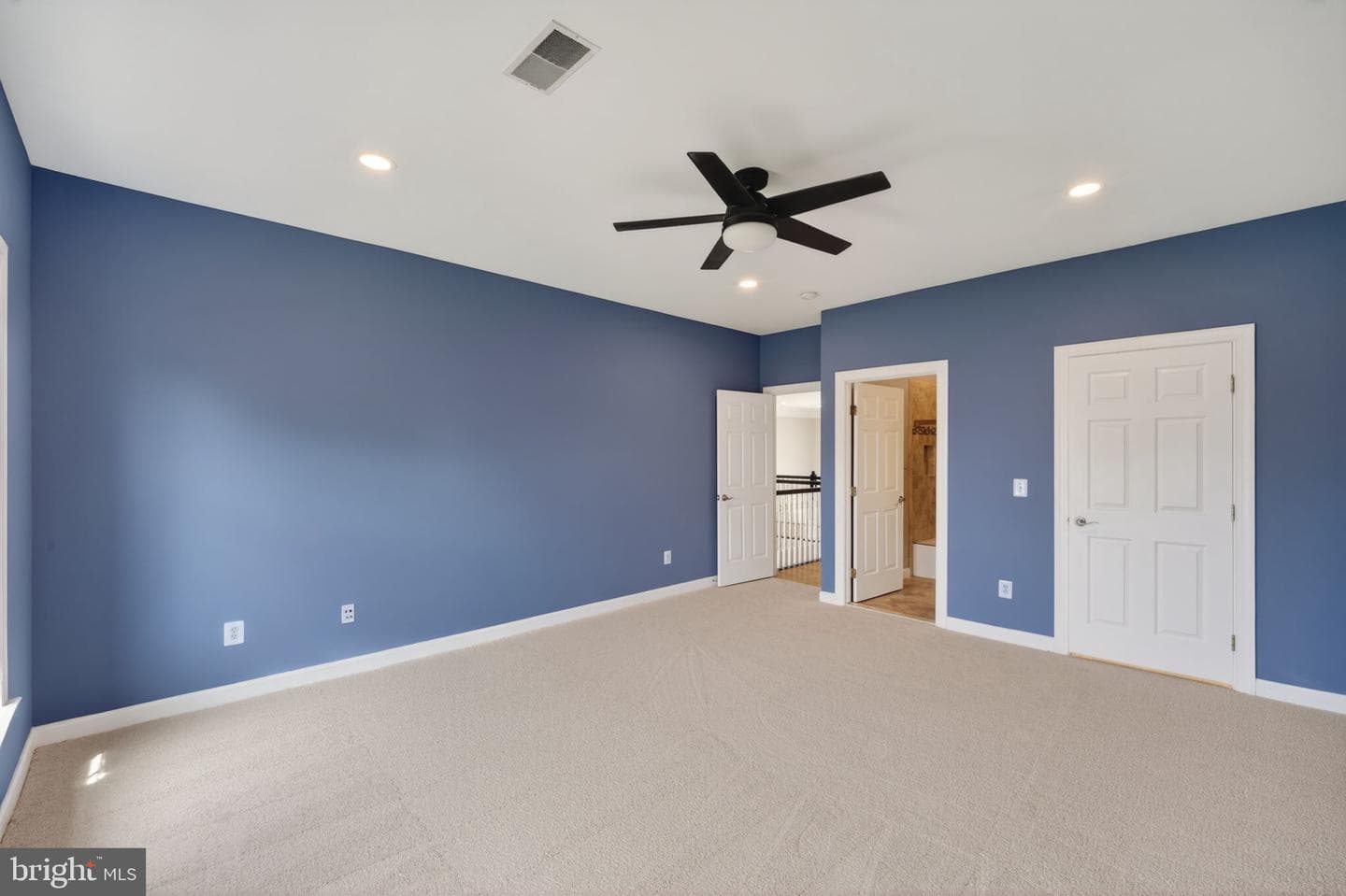 42966 Vino Rosso Court photo 44