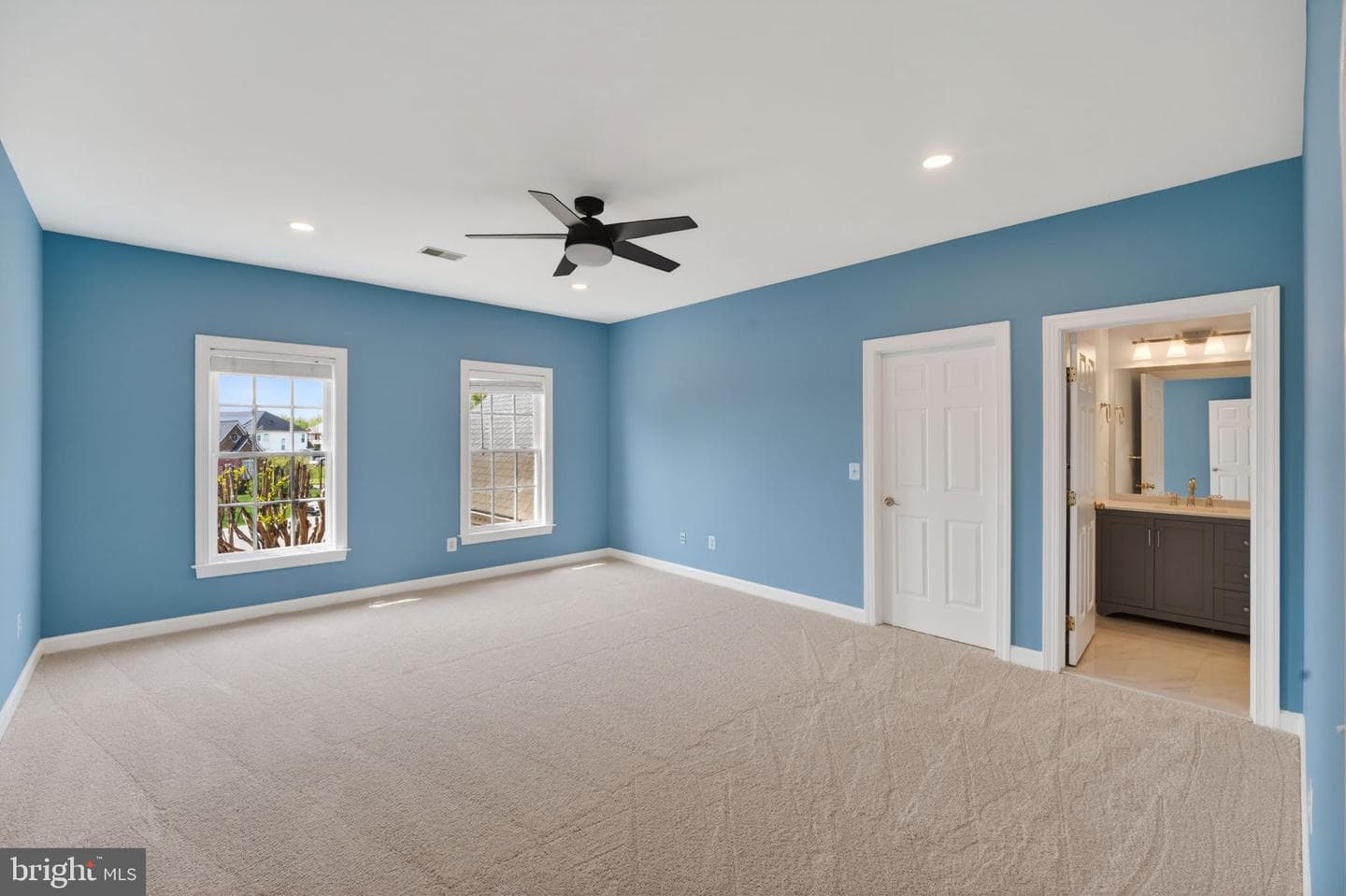 42966 Vino Rosso Court photo 47