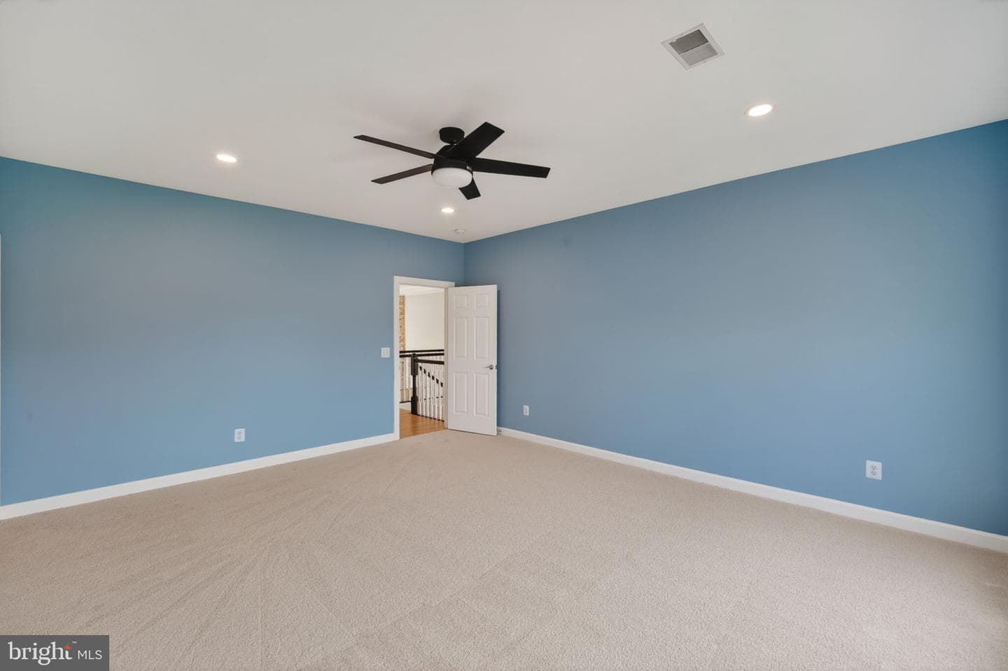 42966 Vino Rosso Court photo 48