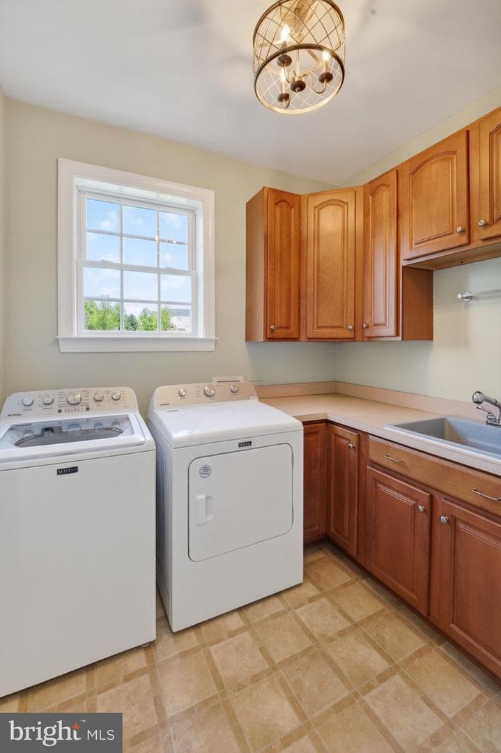 42966 Vino Rosso Court photo 50
