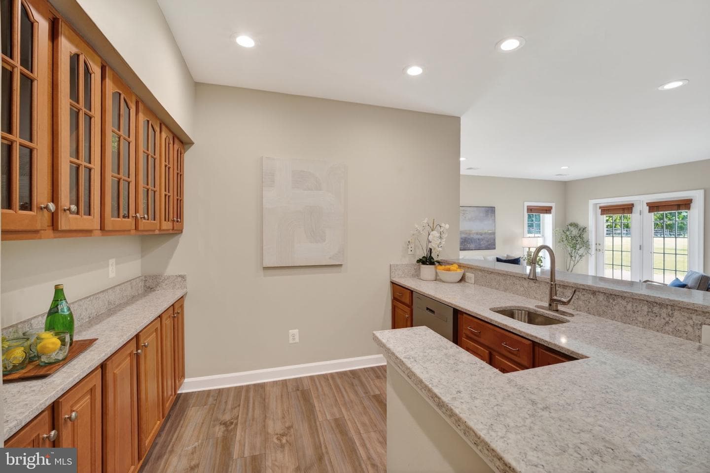 42966 Vino Rosso Court photo 52