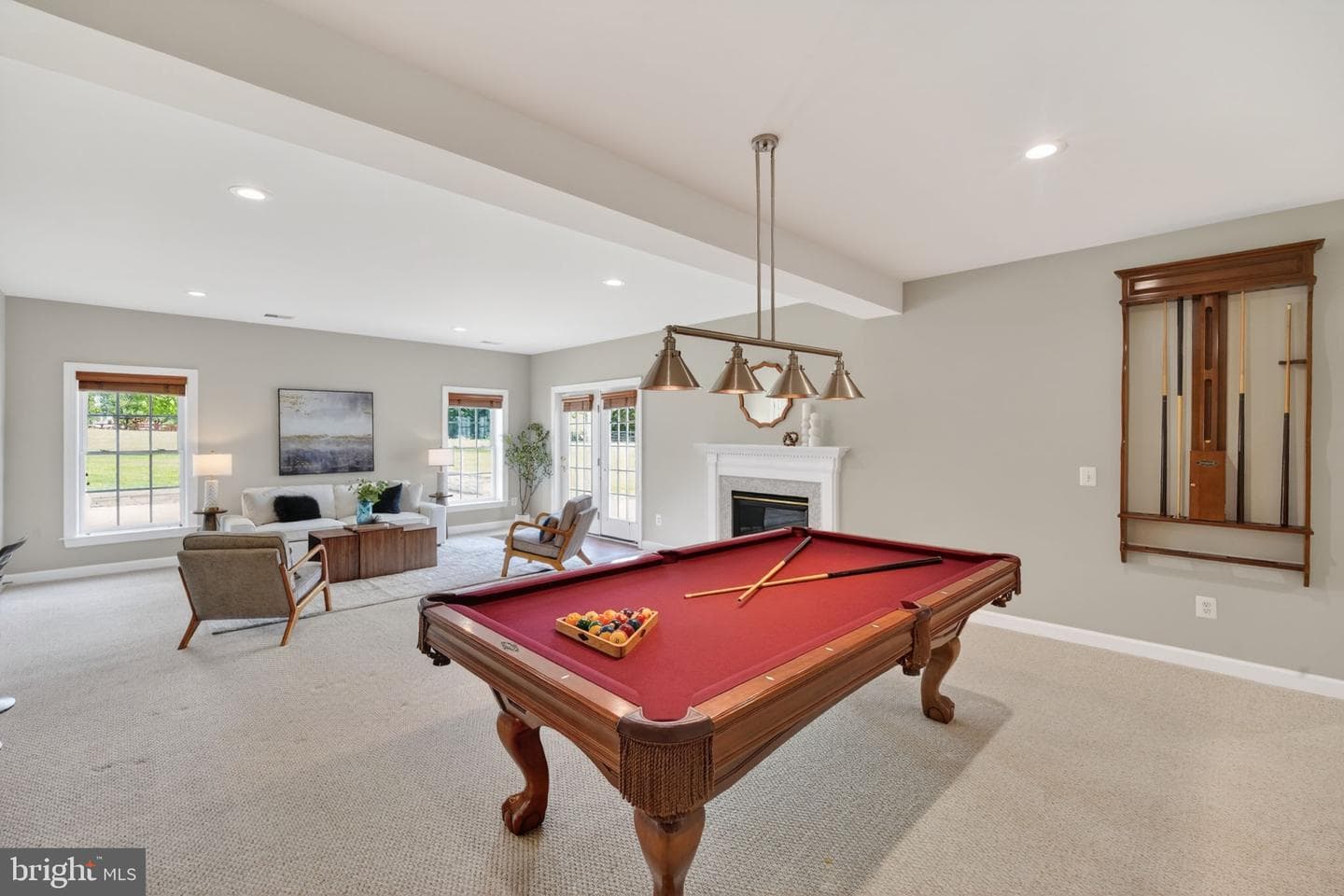 42966 Vino Rosso Court photo 54