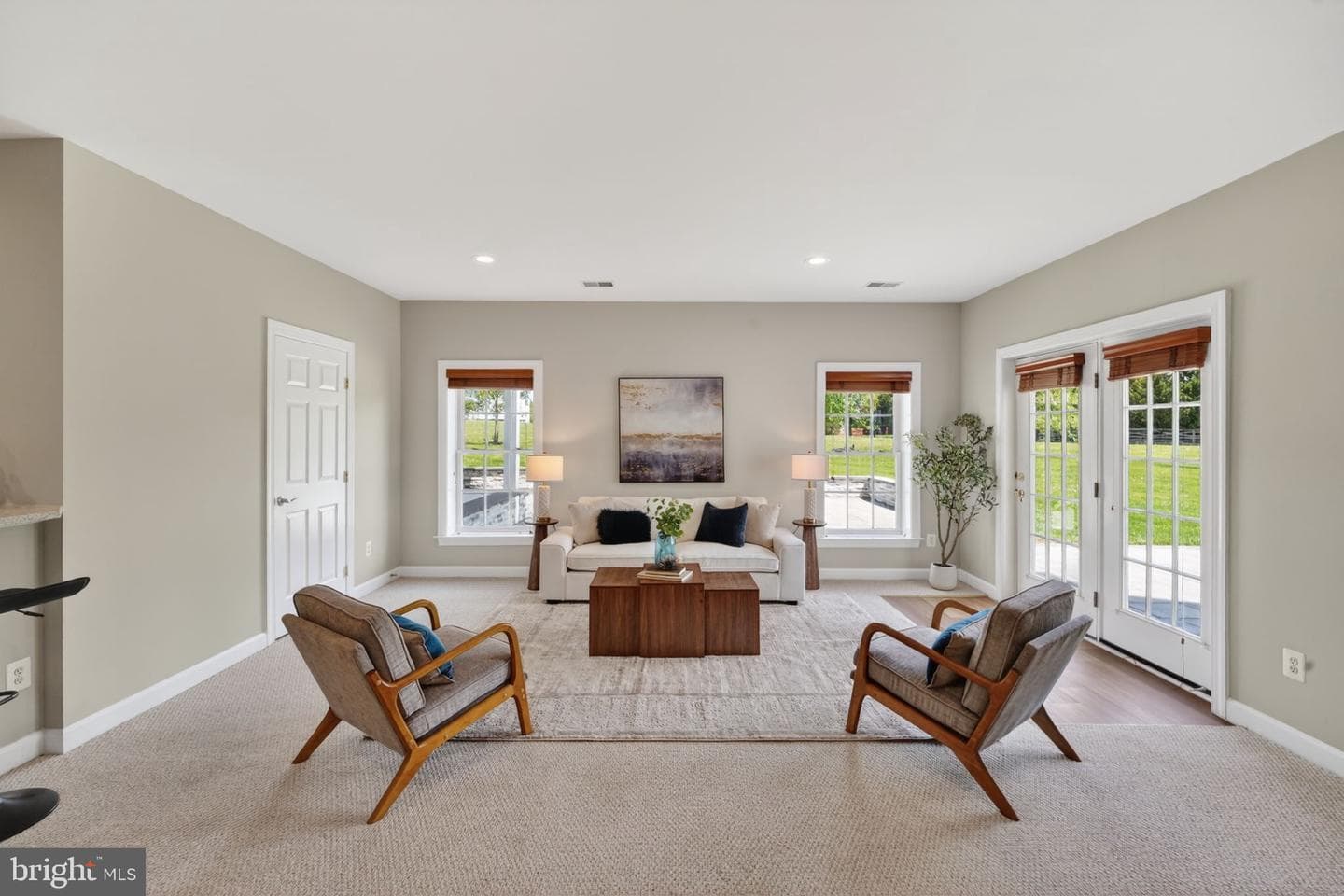 42966 Vino Rosso Court photo 57