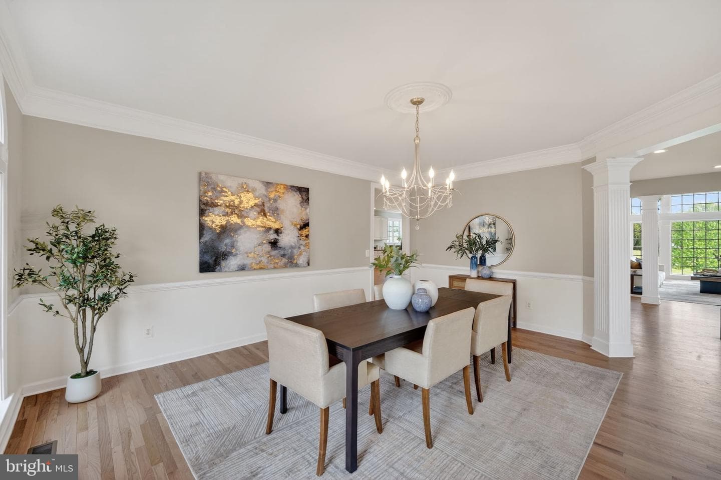 42966 Vino Rosso Court photo 6