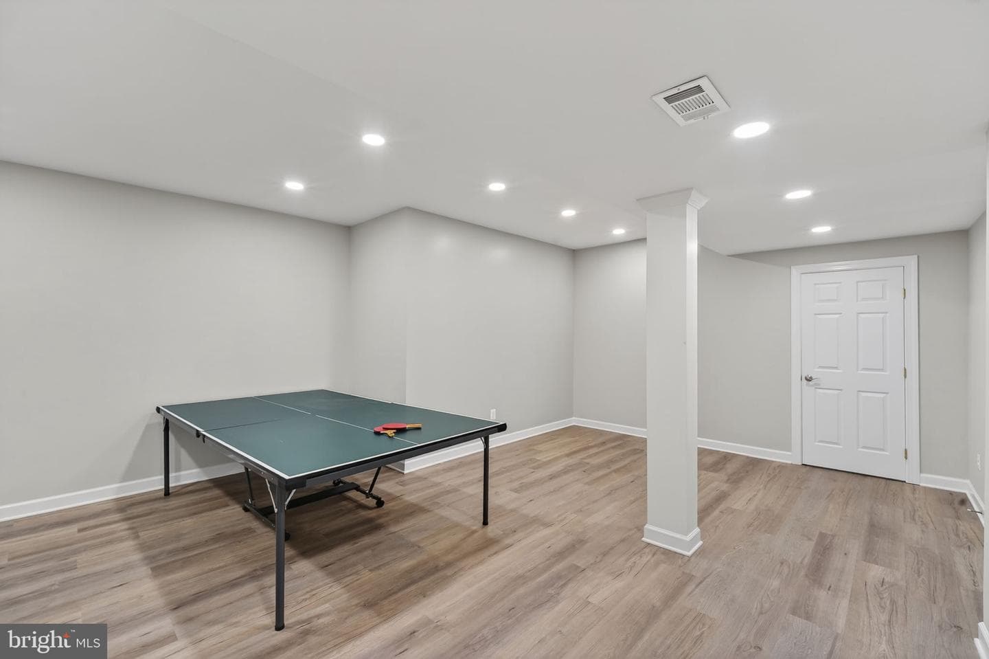 42966 Vino Rosso Court photo 63