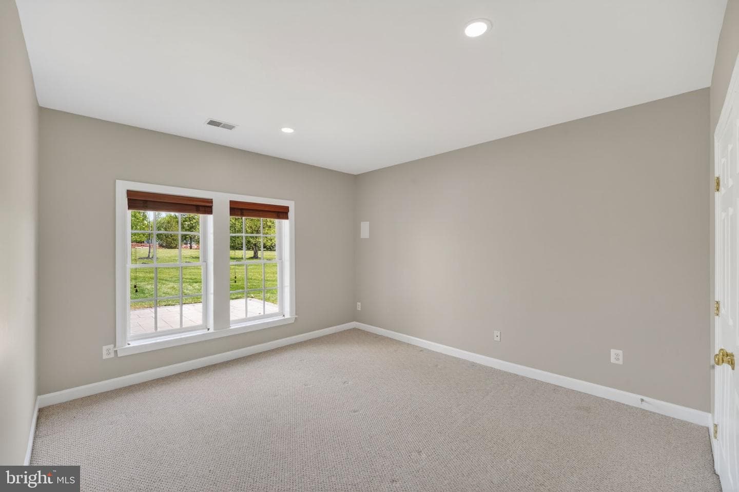 42966 Vino Rosso Court photo 66