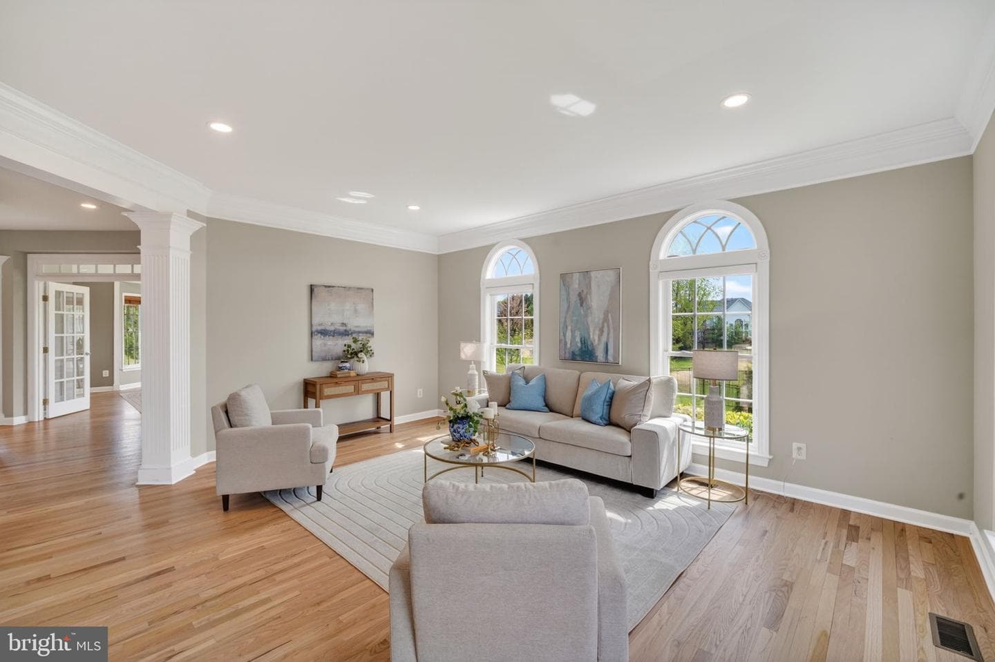 42966 Vino Rosso Court photo 9