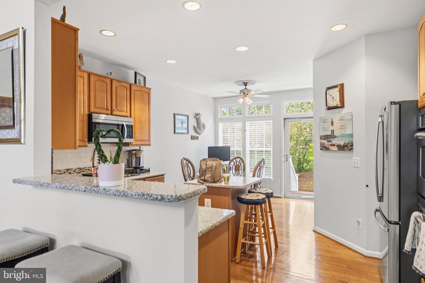 44474 Livonia Terrace photo 14