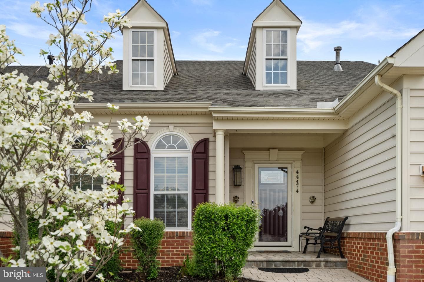 44474 Livonia Terrace photo 2