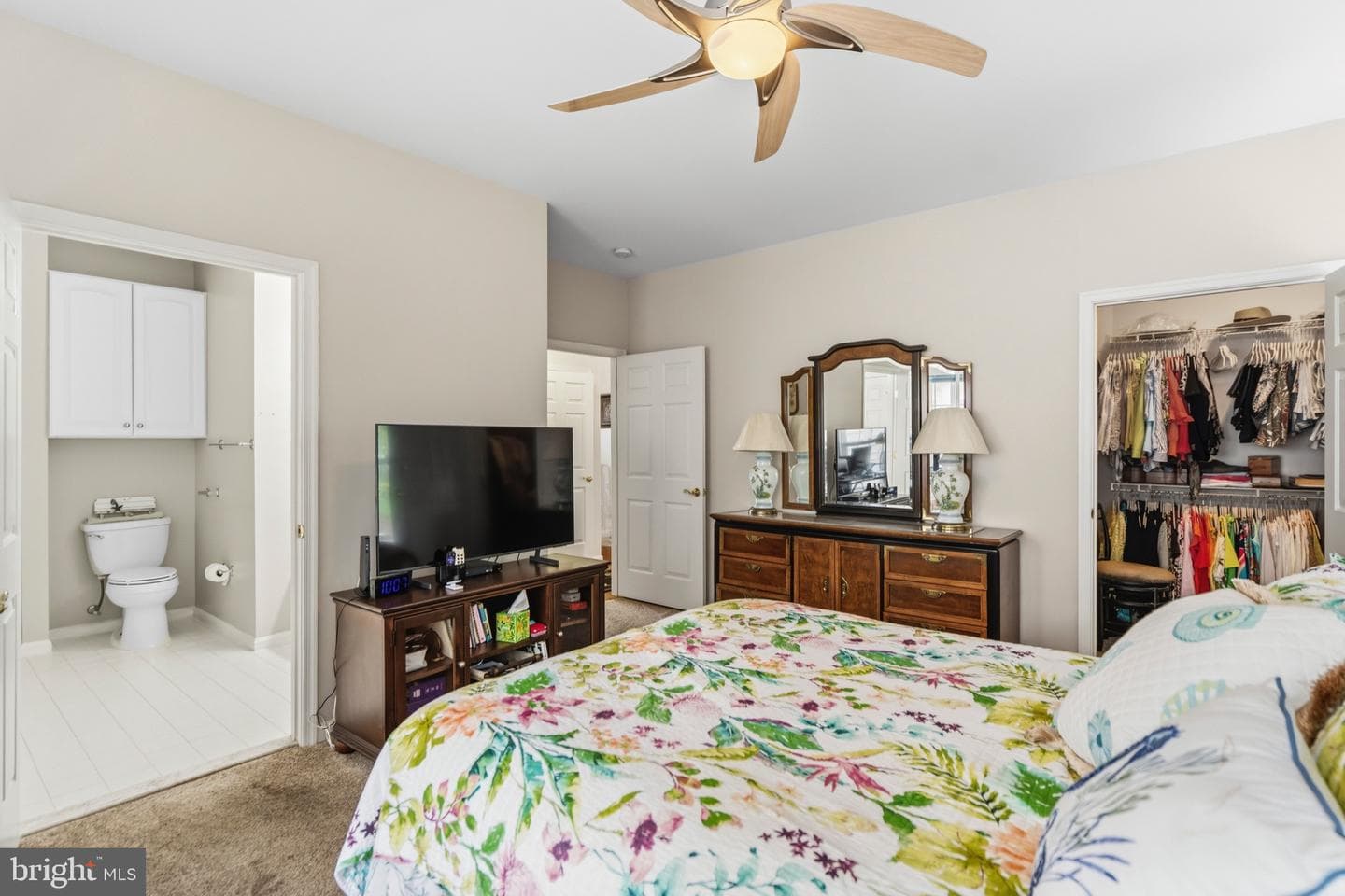 44474 Livonia Terrace photo 20