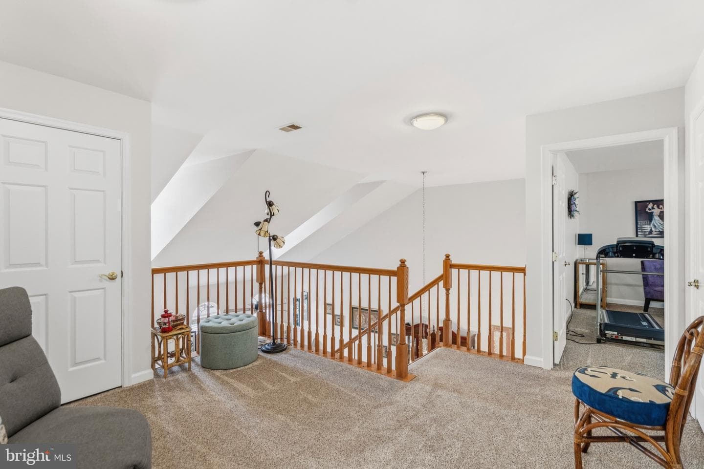 44474 Livonia Terrace photo 25