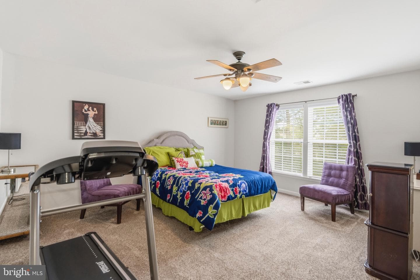 44474 Livonia Terrace photo 27