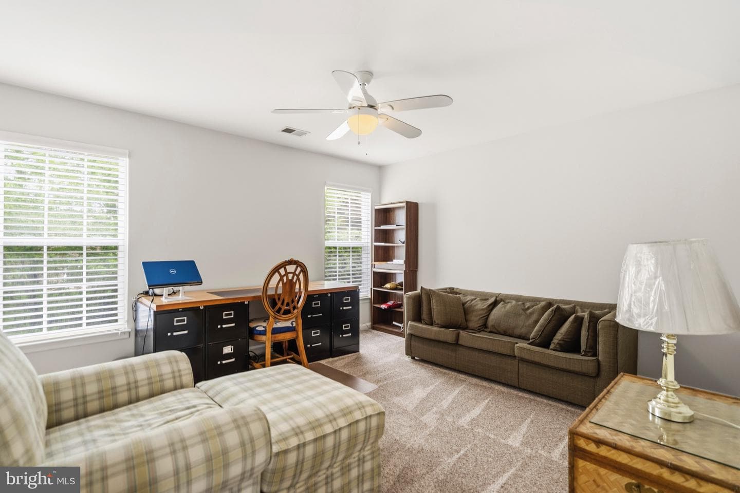 44474 Livonia Terrace photo 28