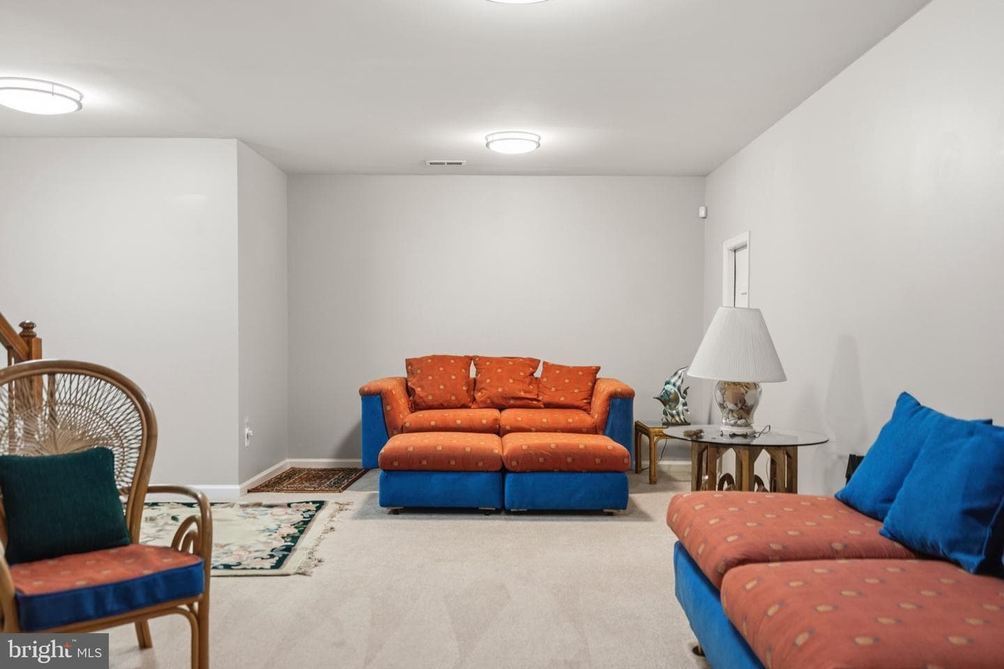 44474 Livonia Terrace photo 32