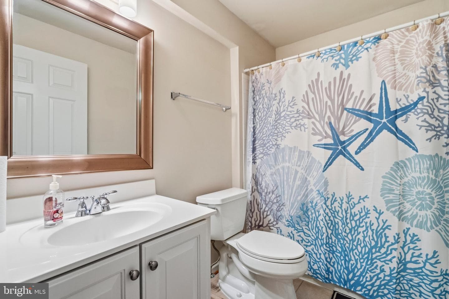 44474 Livonia Terrace photo 36