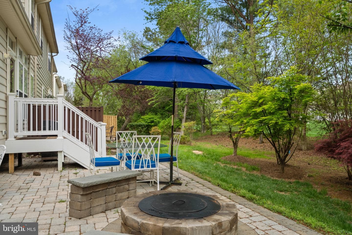 44474 Livonia Terrace photo 39