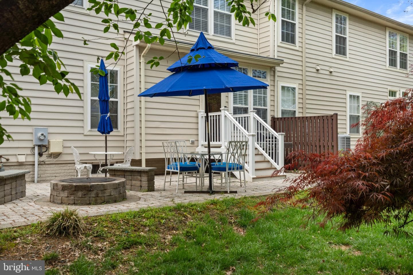 44474 Livonia Terrace photo 43