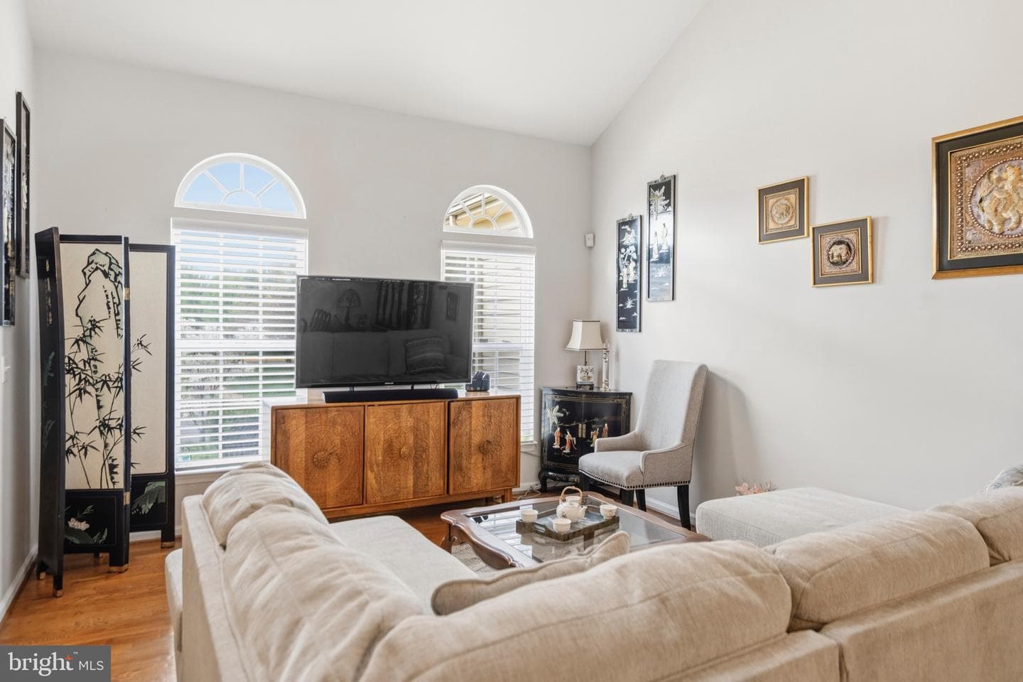 44474 Livonia Terrace photo 6