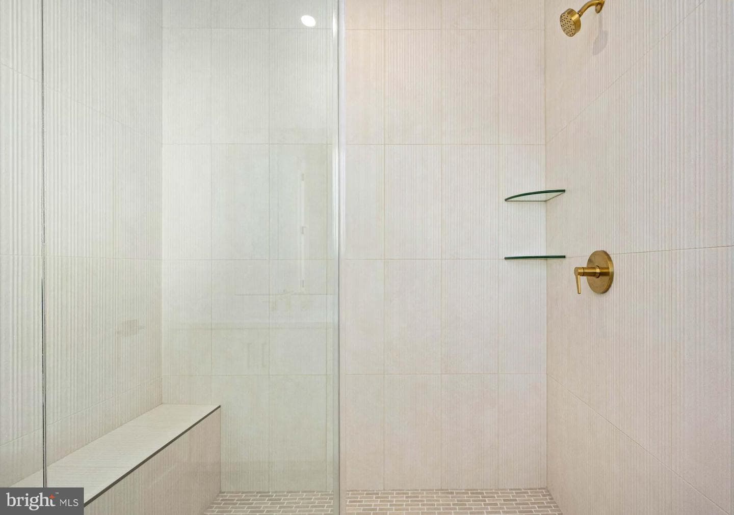 41709 Carefree Court photo 5