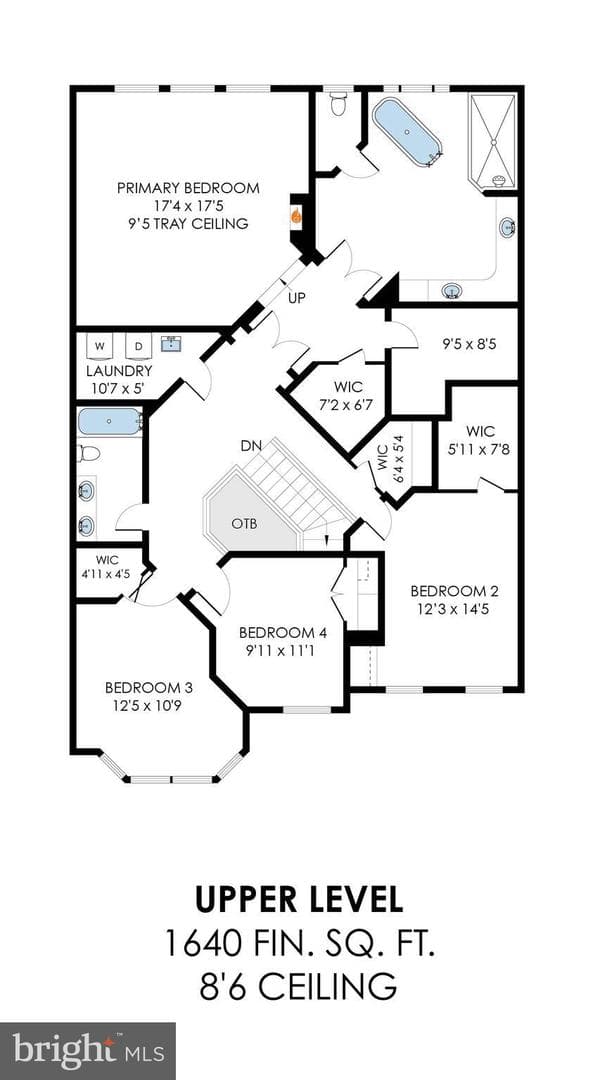 24896 Castleton Drive photo 69