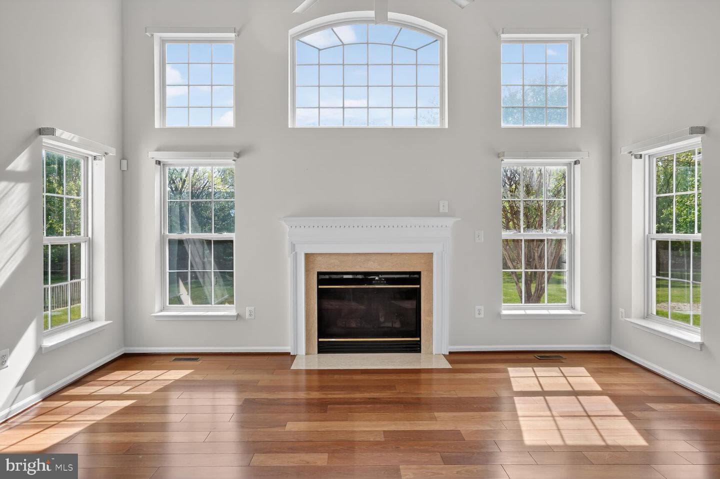 25845 Spring Farm Circle photo 2