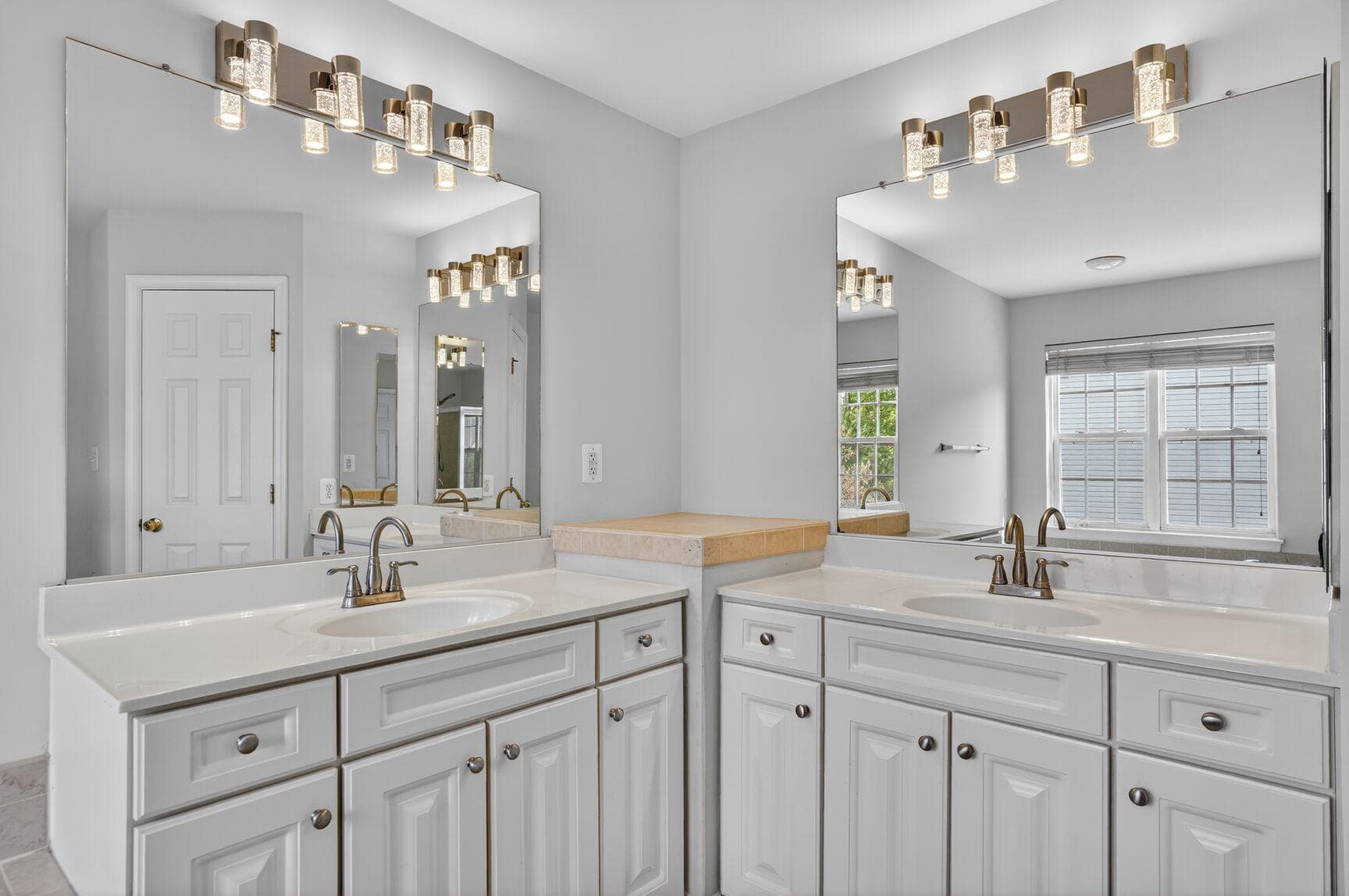 25845 Spring Farm Circle photo 27