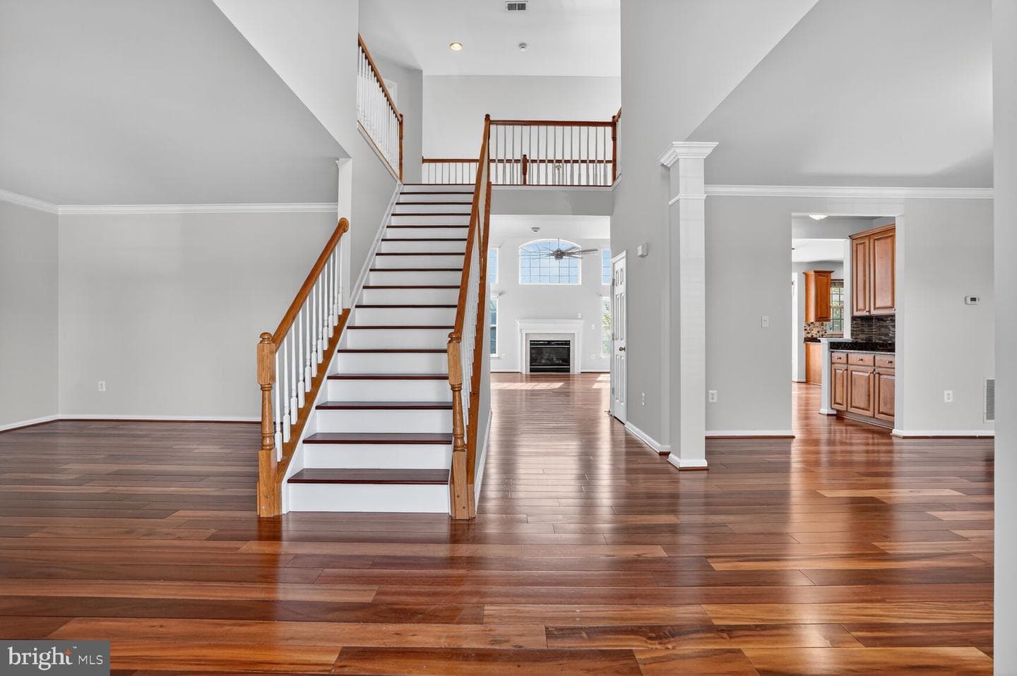 25845 Spring Farm Circle photo 3