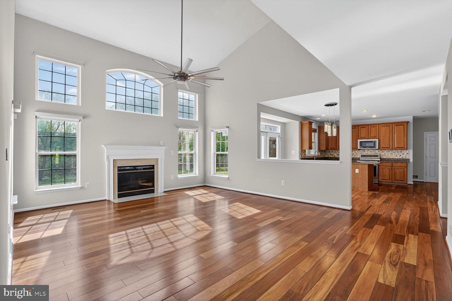 25845 Spring Farm Circle photo 30