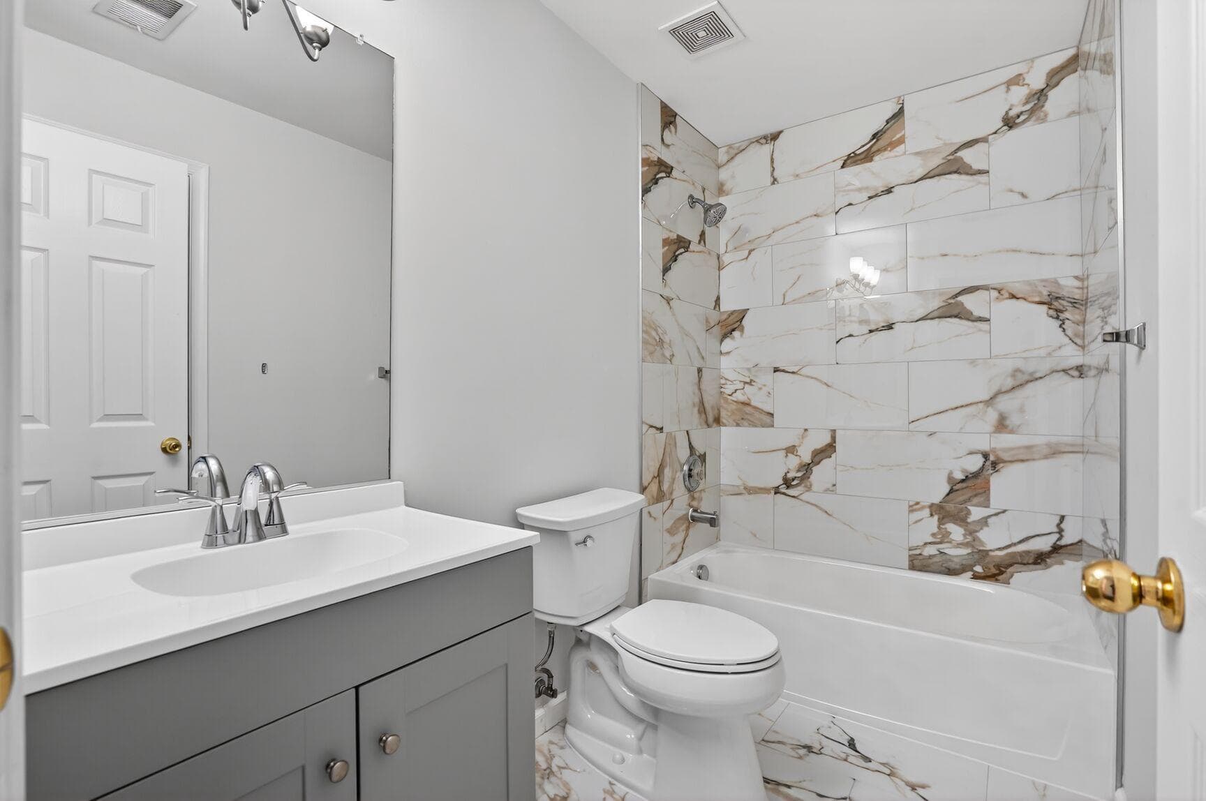 25845 Spring Farm Circle photo 33