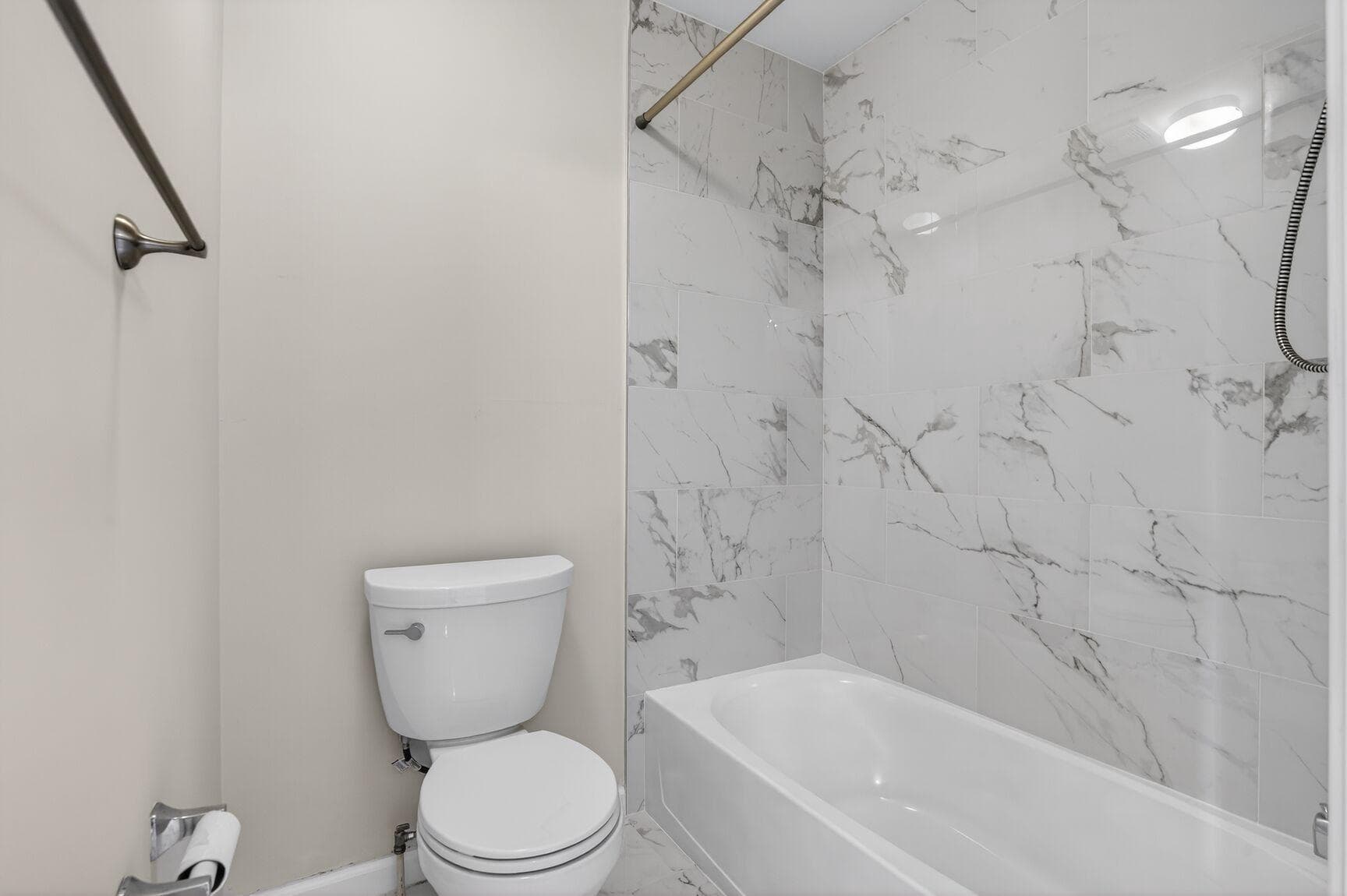 25845 Spring Farm Circle photo 36