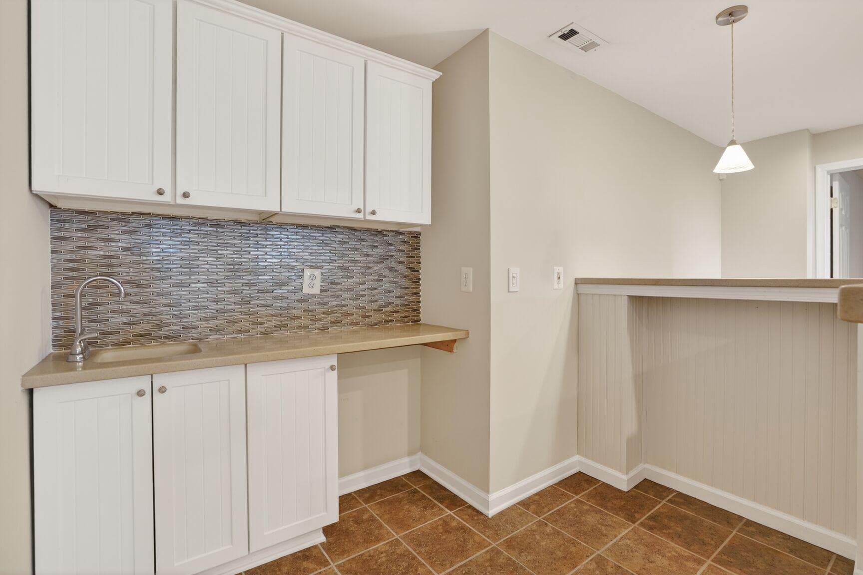 25845 Spring Farm Circle photo 39