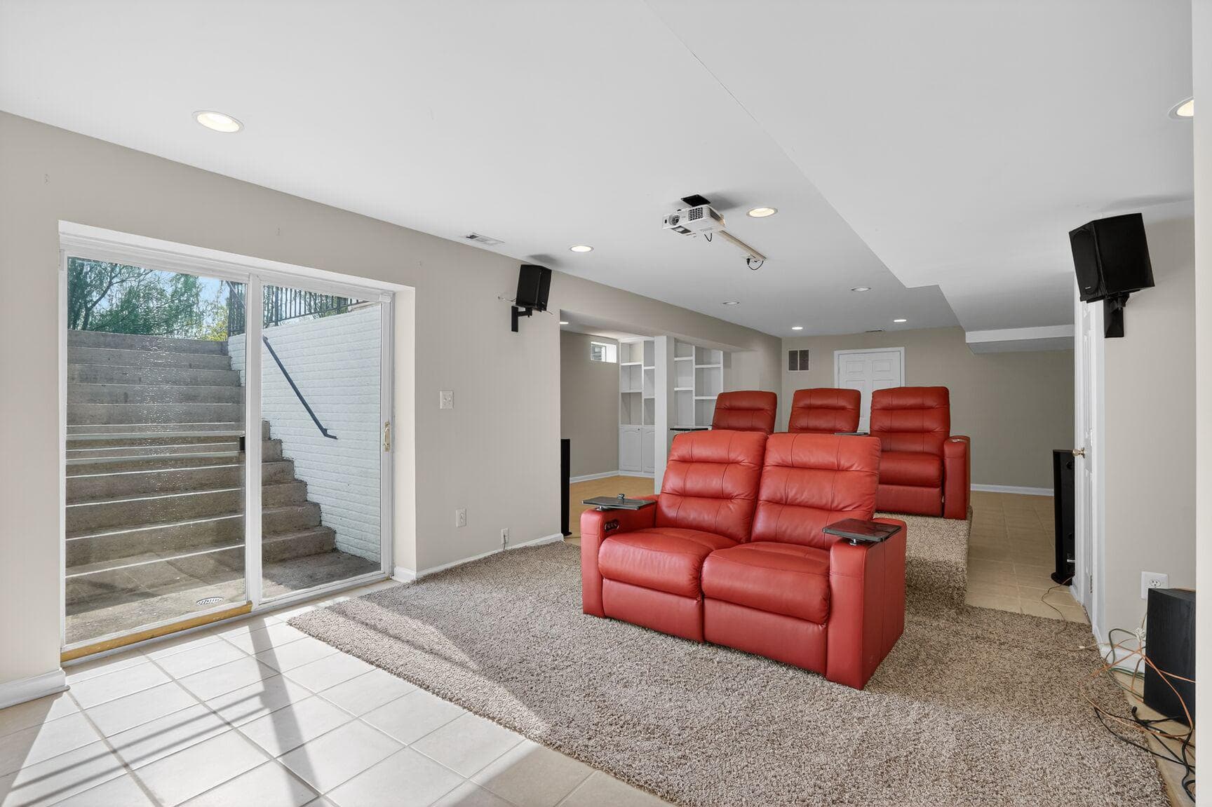 25845 Spring Farm Circle photo 41