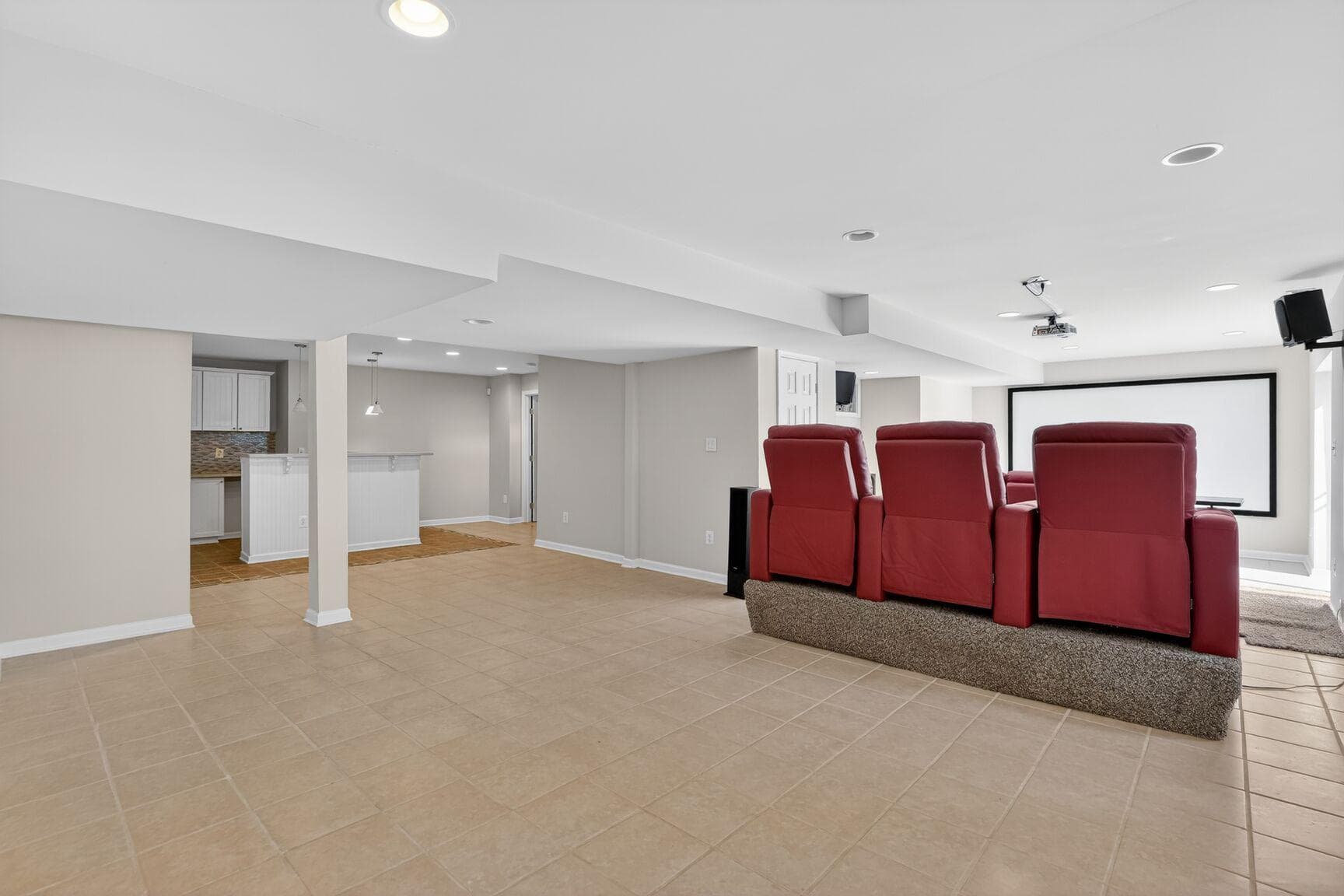 25845 Spring Farm Circle photo 42