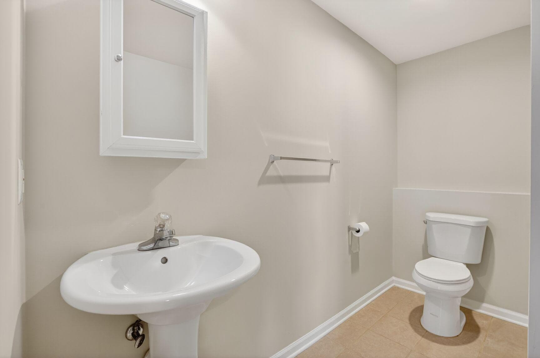 25845 Spring Farm Circle photo 45