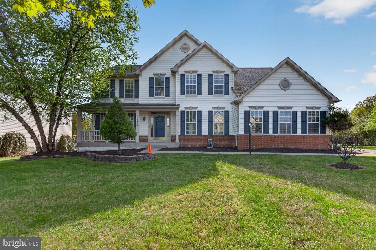 25845 Spring Farm Circle photo 47