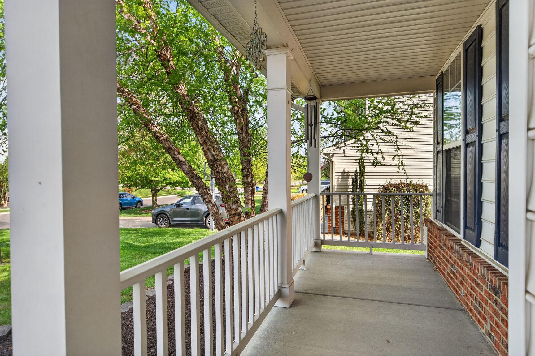25845 Spring Farm Circle photo 48