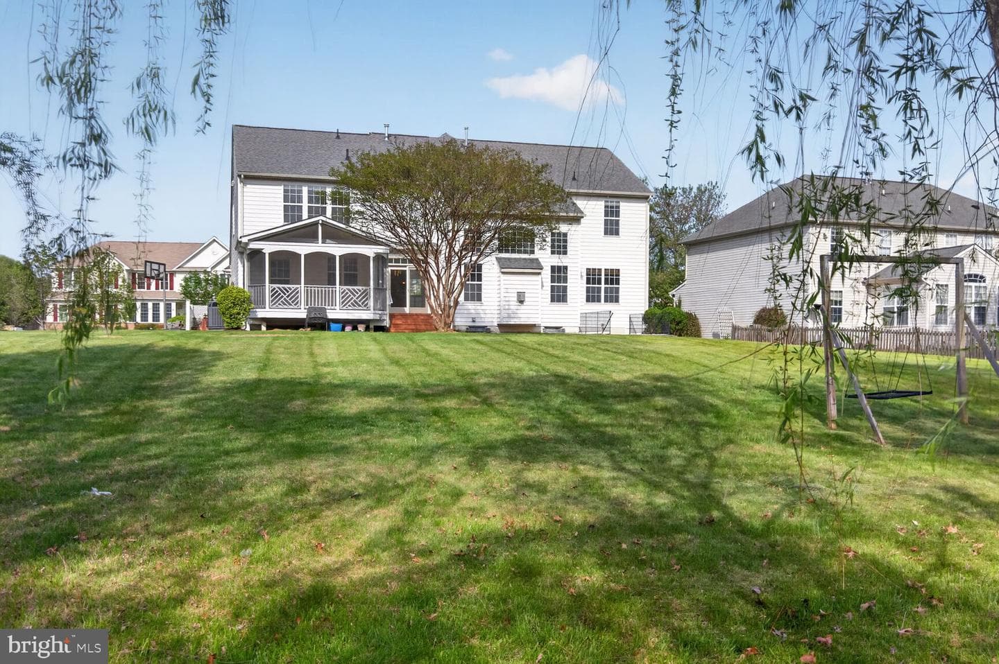 25845 Spring Farm Circle photo 51