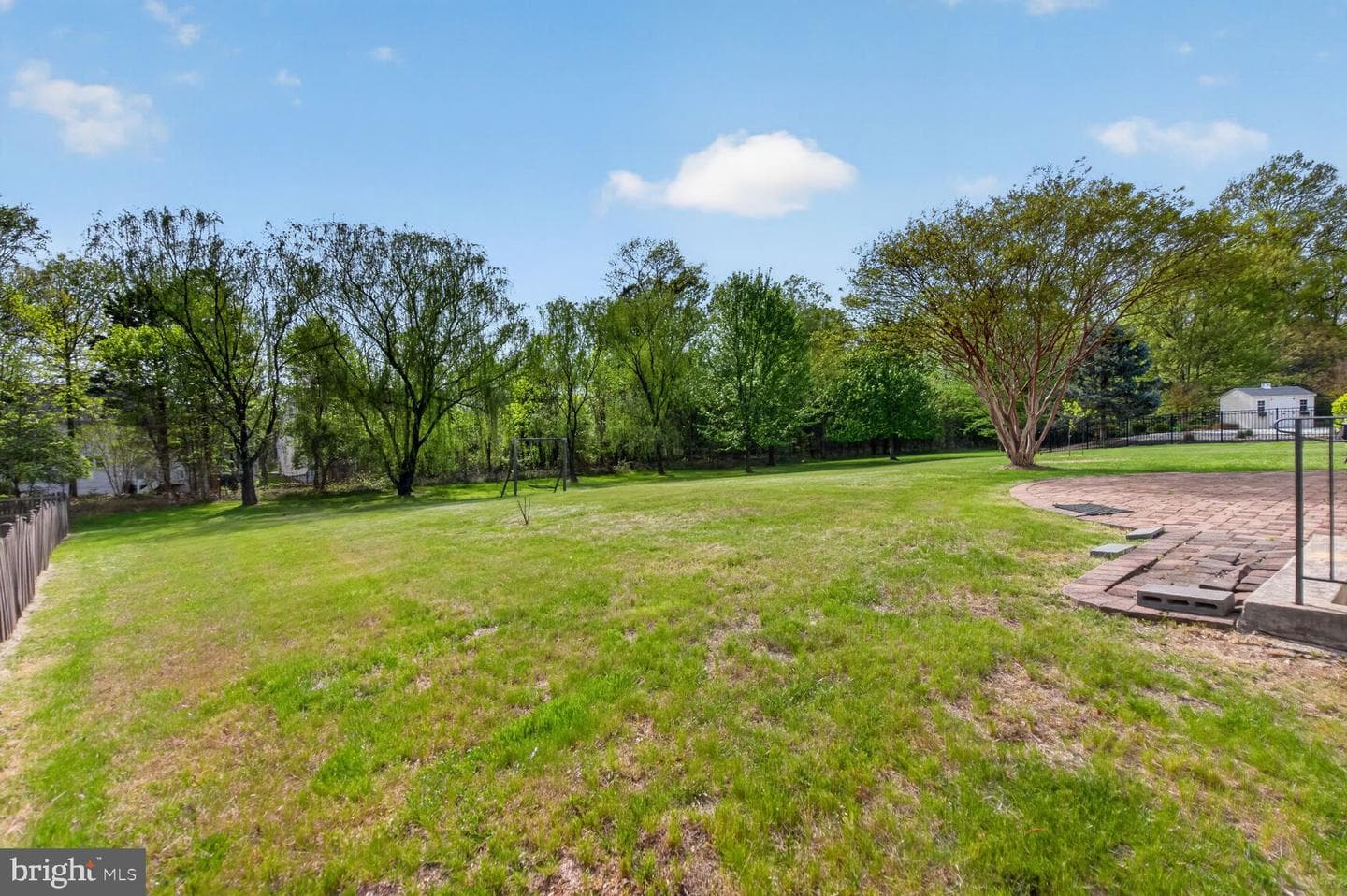 25845 Spring Farm Circle photo 53