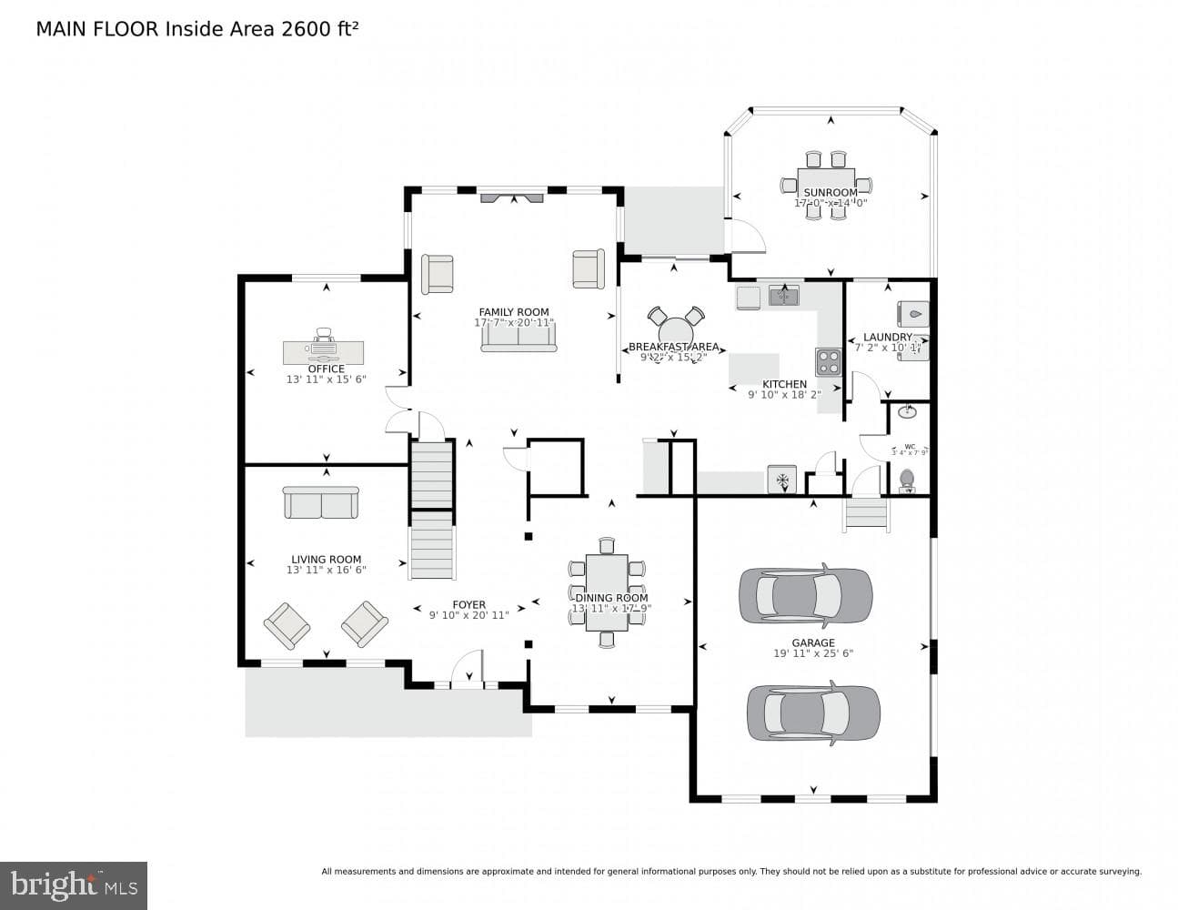 25845 Spring Farm Circle photo 57