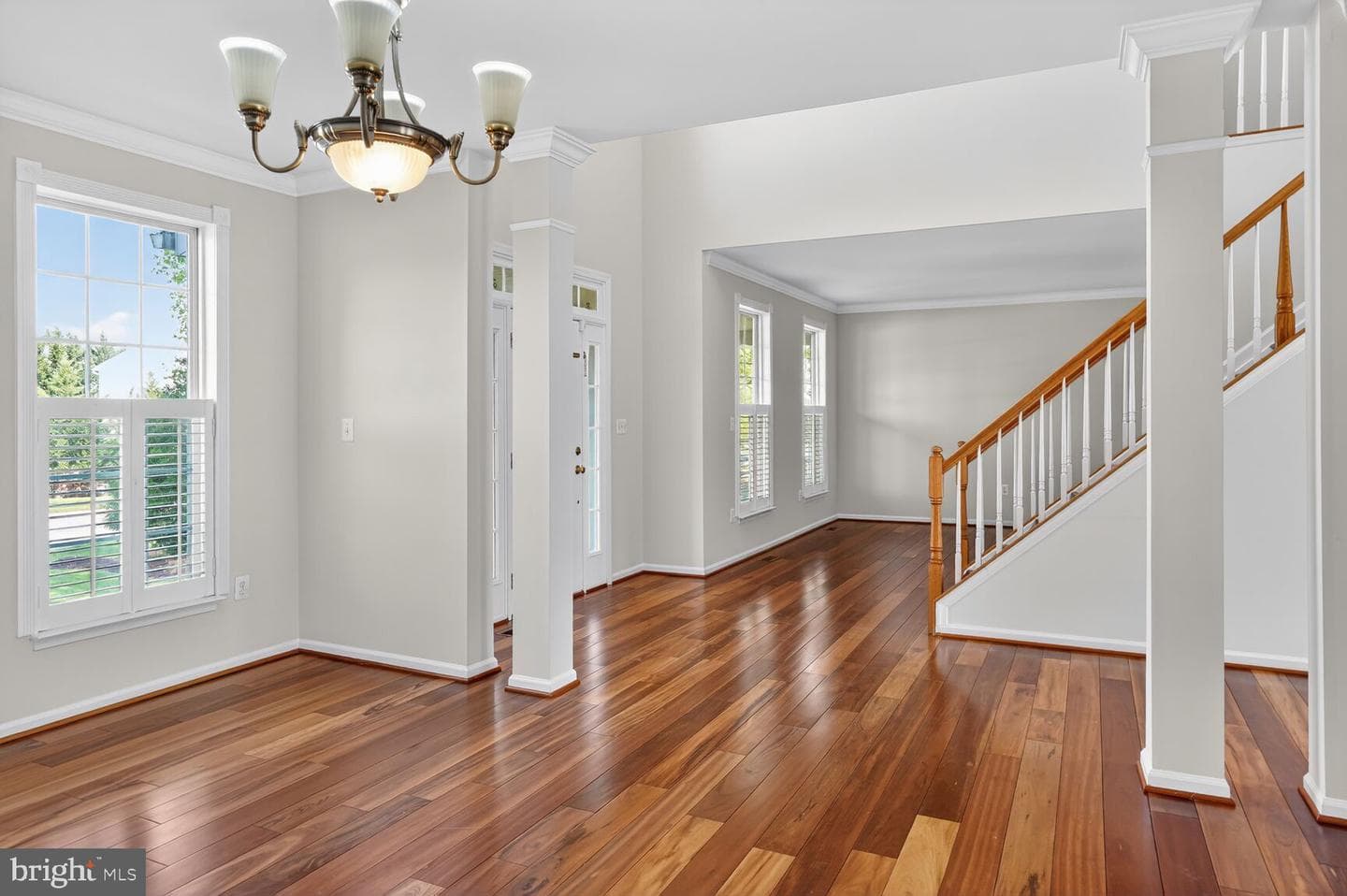 25845 Spring Farm Circle photo 6